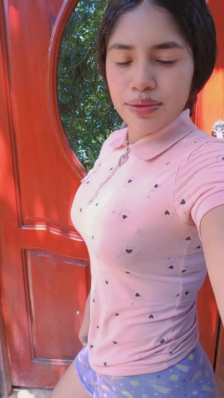 @🫦 t&uacute; osita Corea 💋