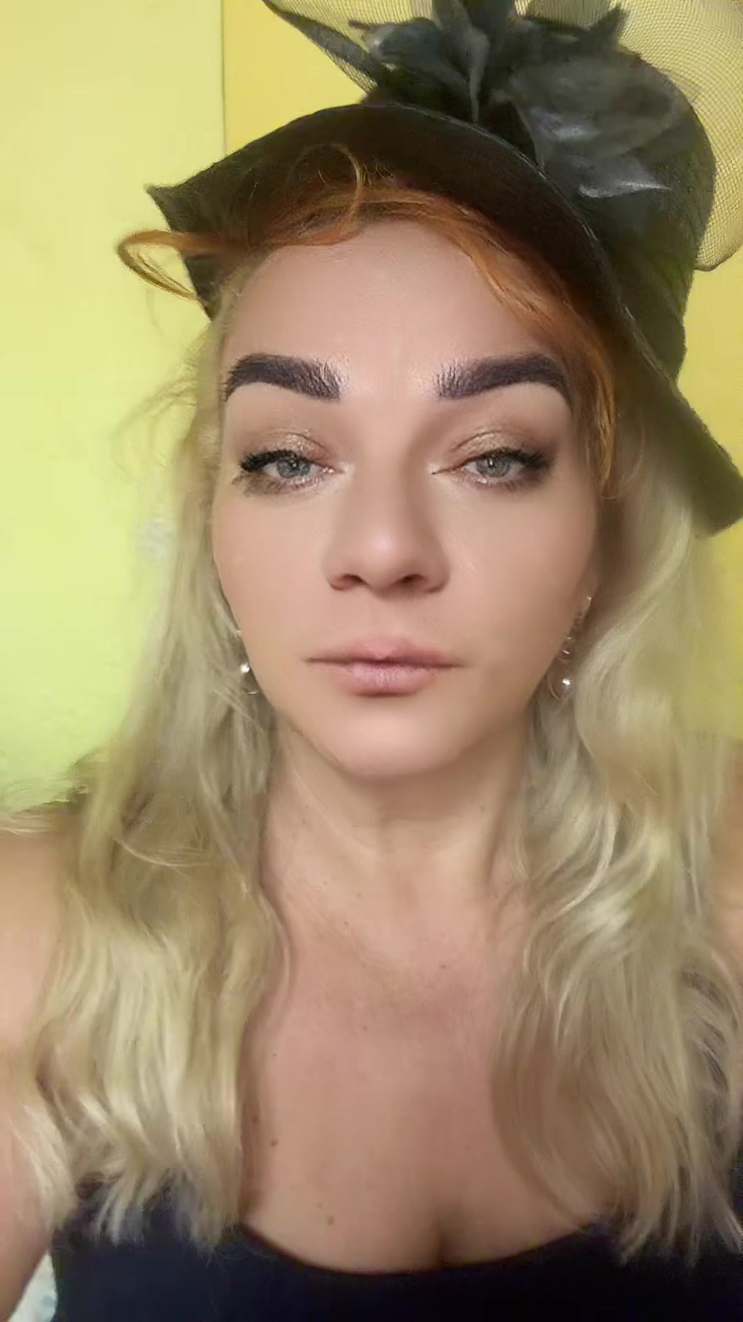 @Tanchiiik31