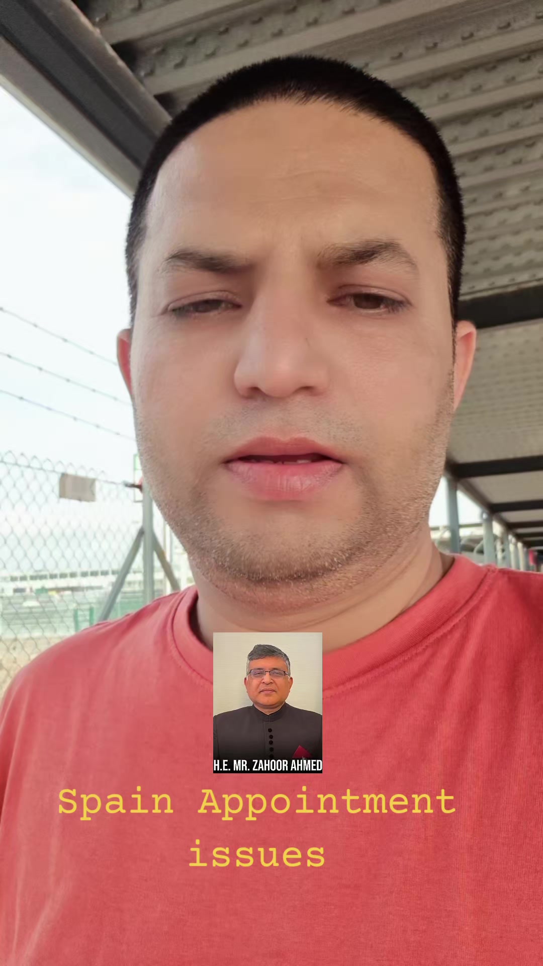 @Ali
