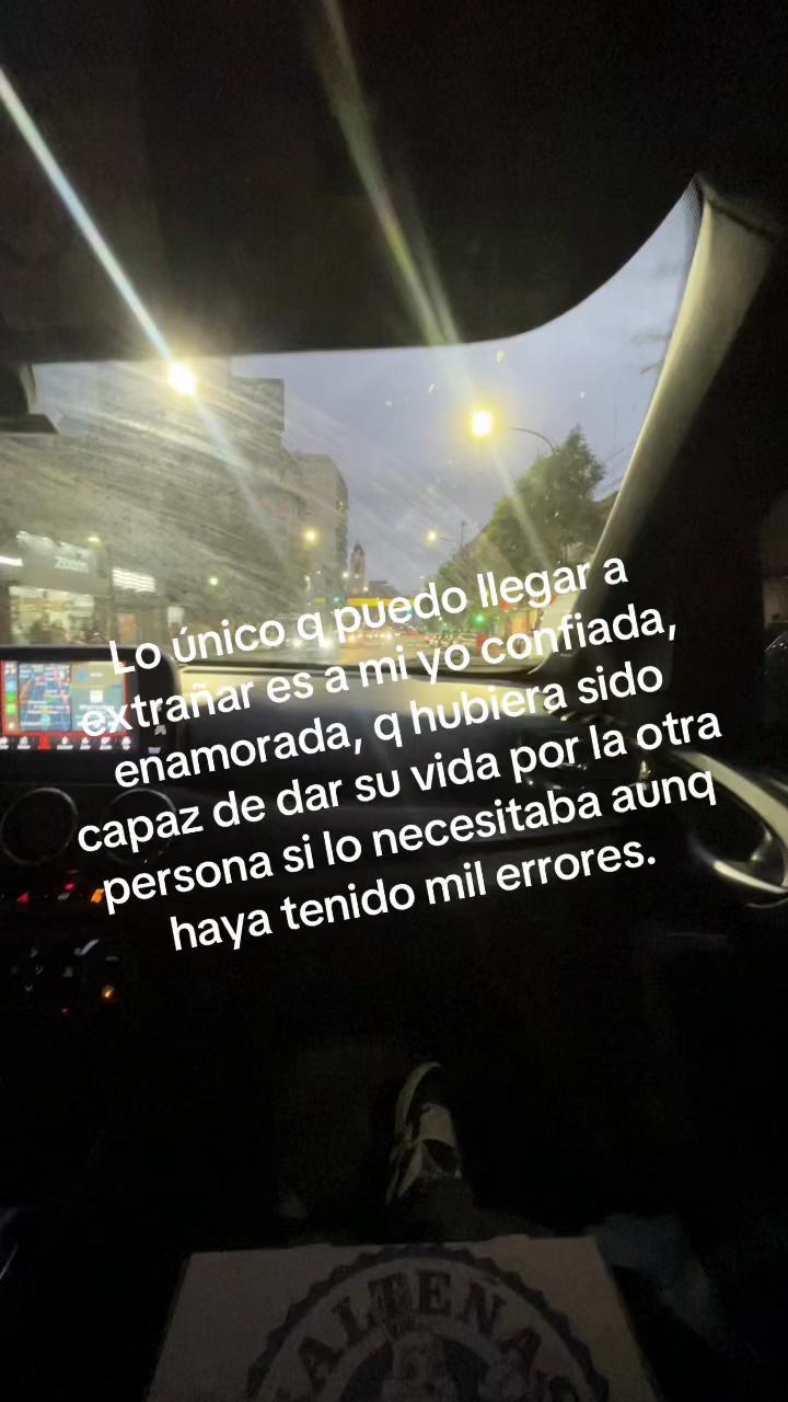 @soofia.e17
