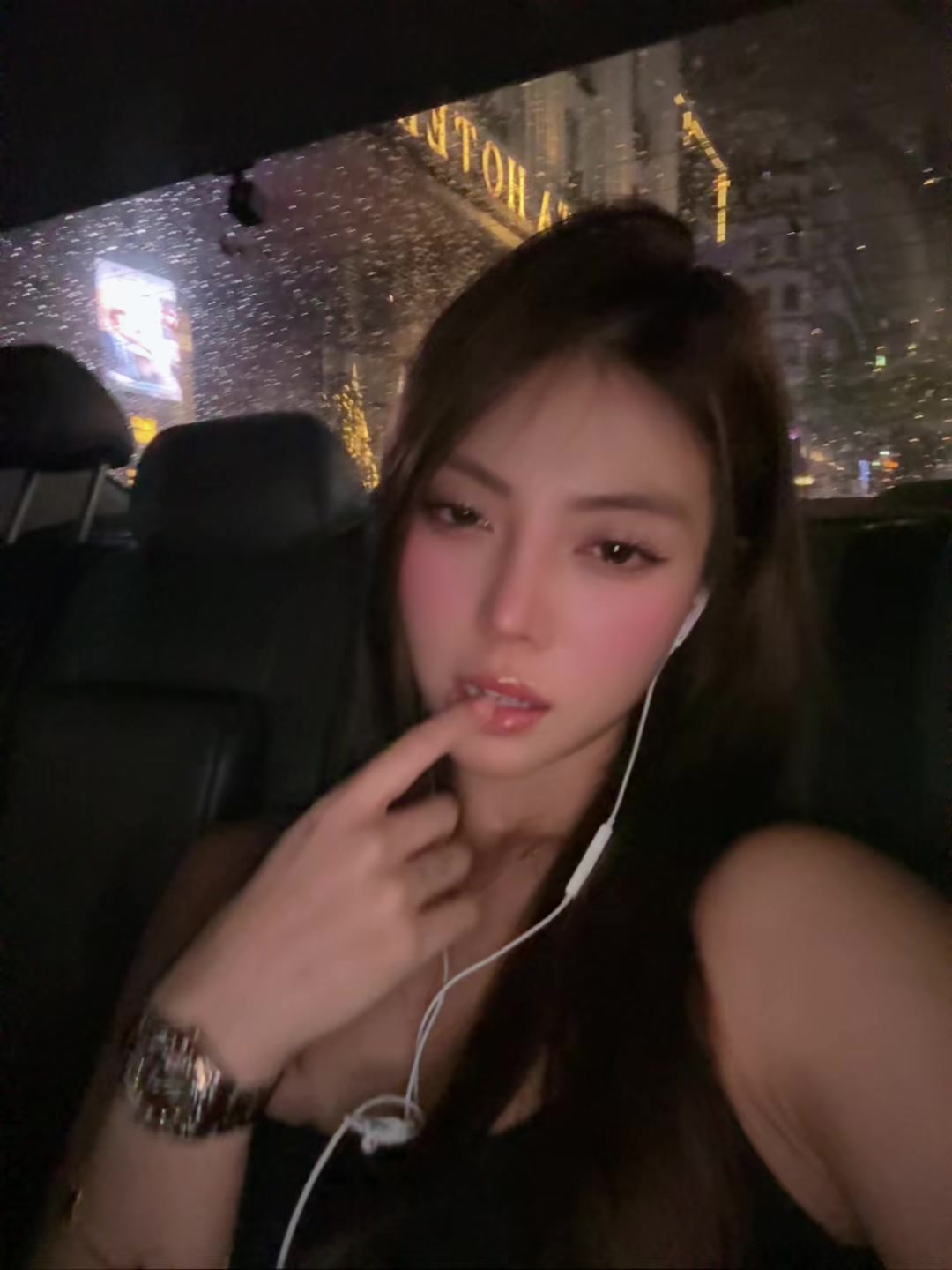 @Kim Thỏ