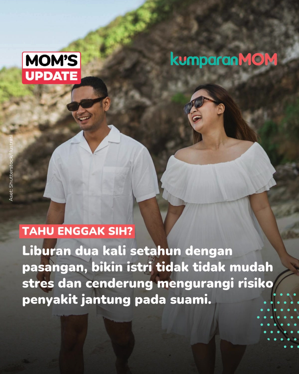@kumparanMOM