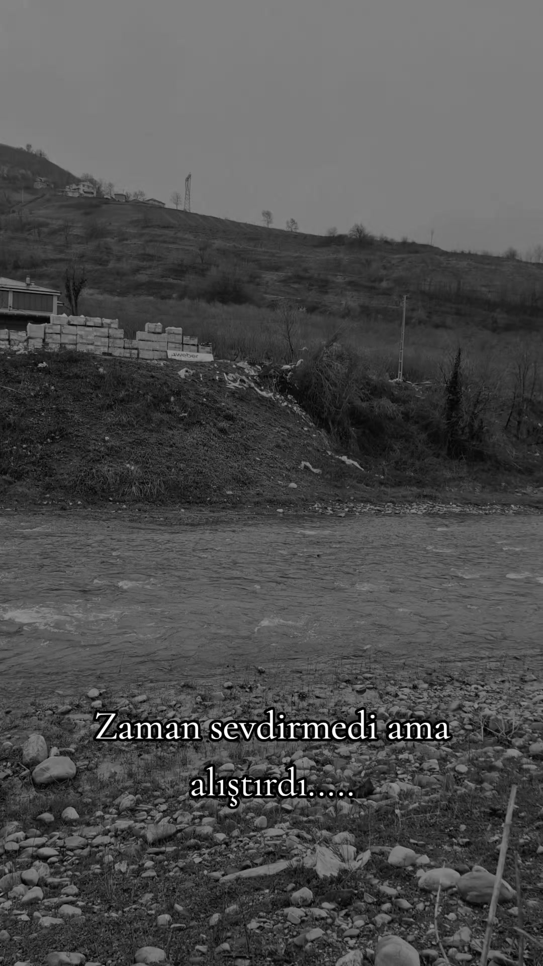 @Damla_s_55.19