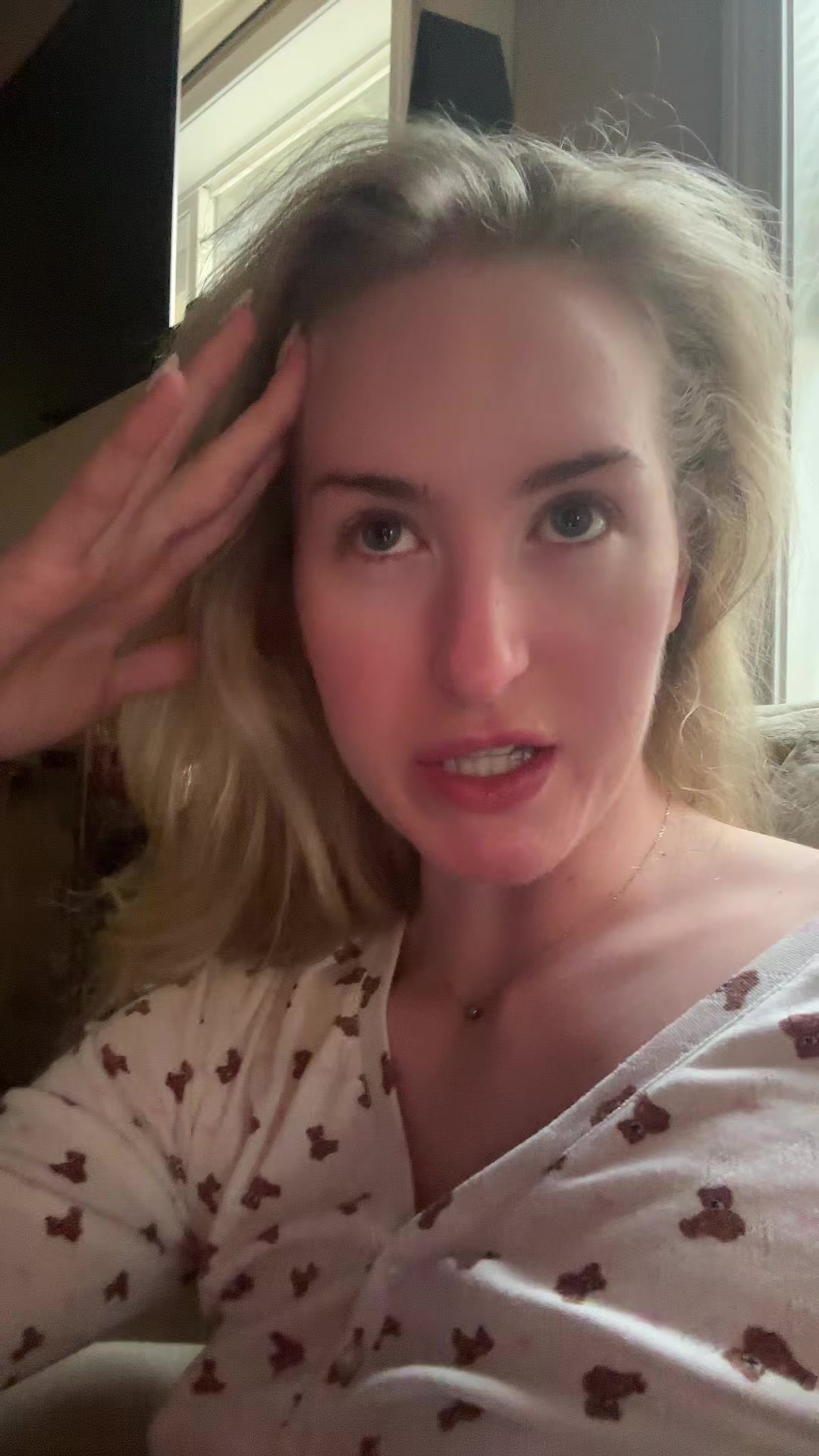 @glowwithsydney