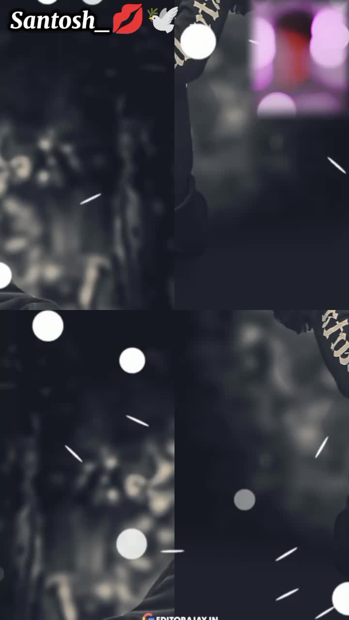 @][𝙨𝙩𝙮𝙡𝙞𝙨𝙩> 𝙭𝙖𝙪𝙧𝙖][