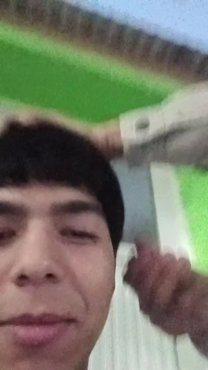 @andres