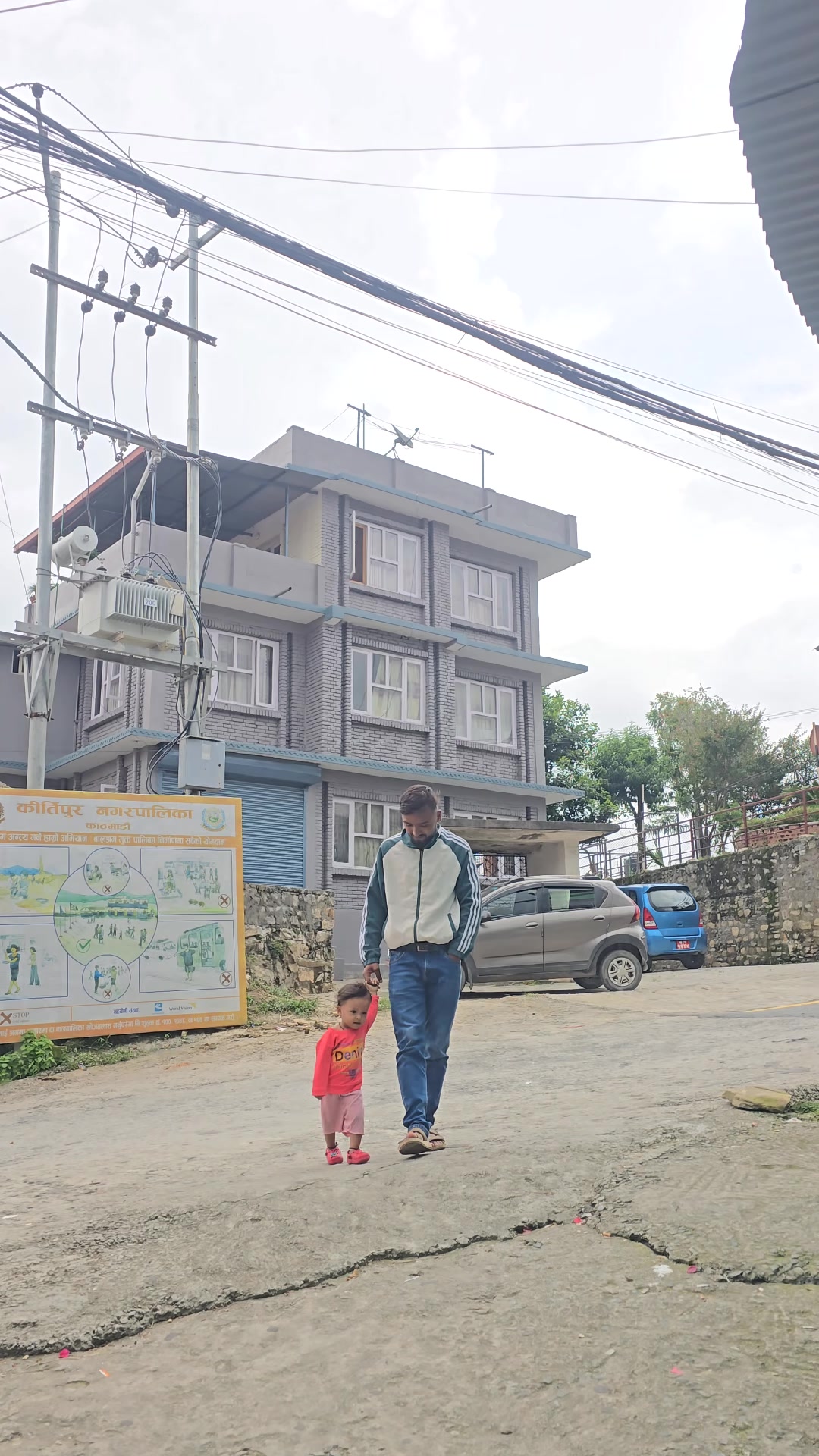 @🦋Narayan 📸 Photography🦋
