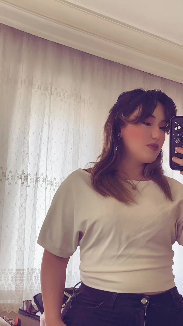 @fatmaakonca