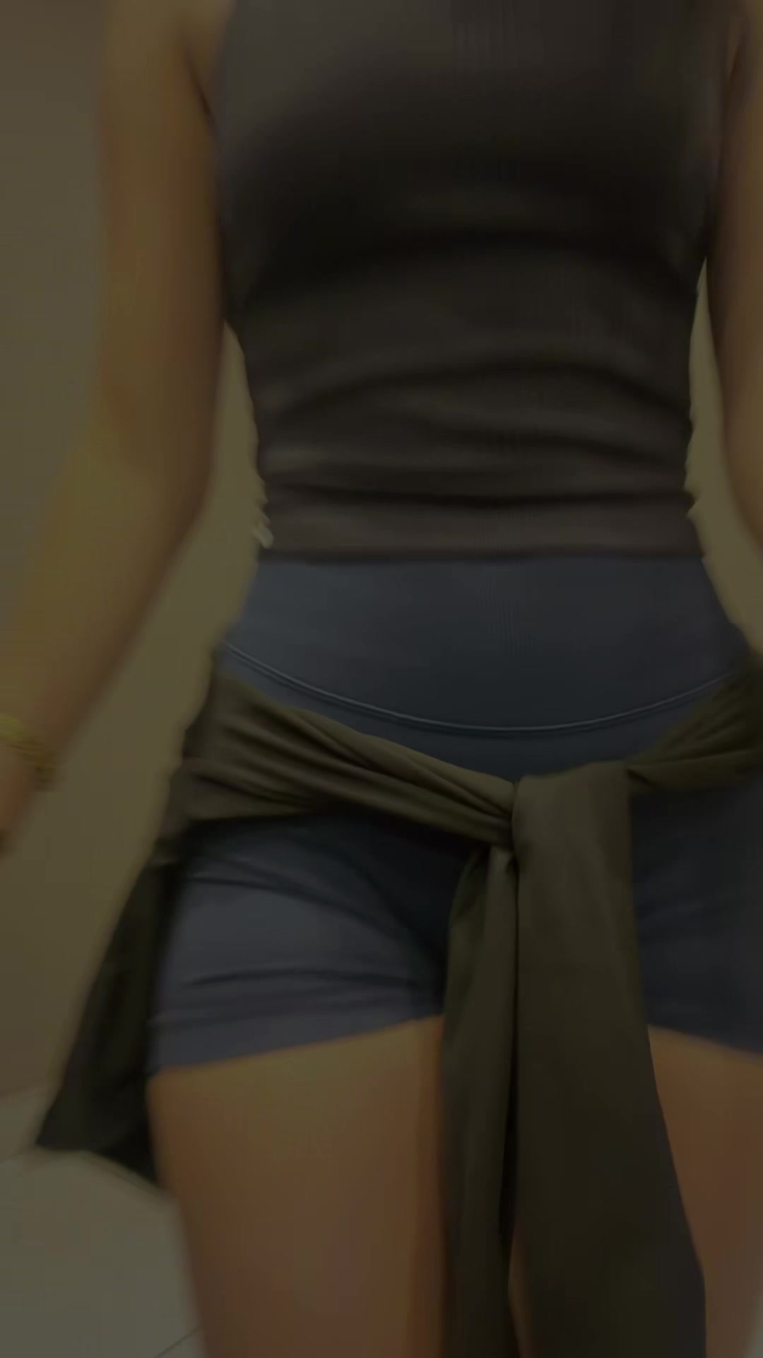@𐙚mf
