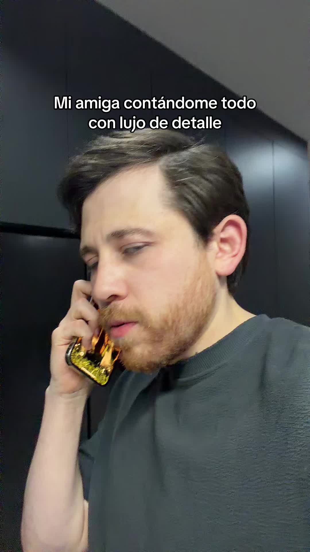 @sisoy