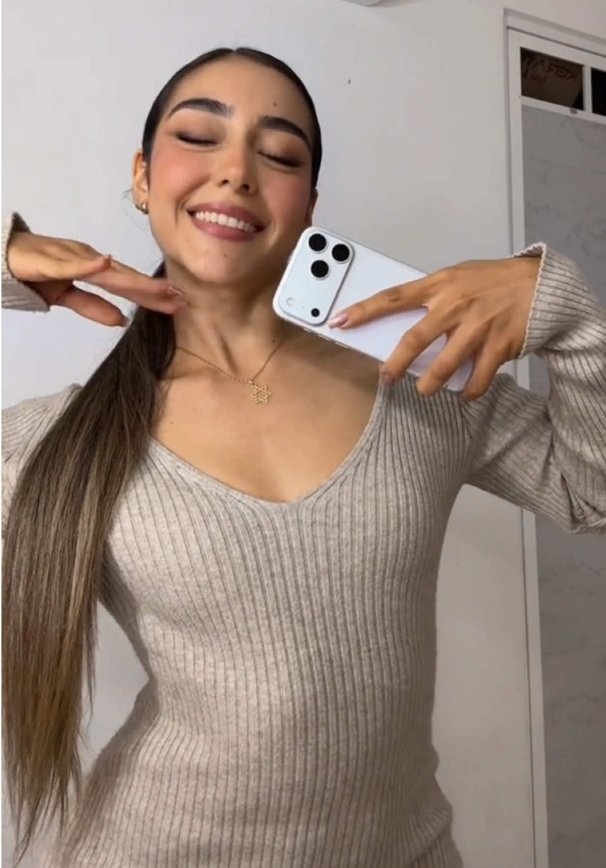 @Karol Patiño