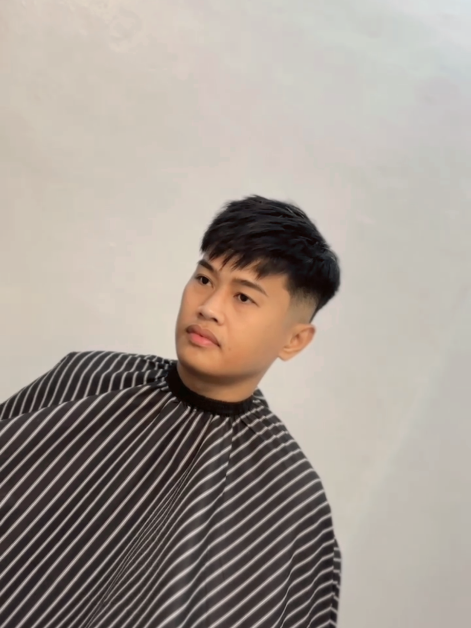 @G3LO