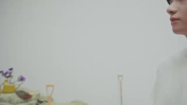 @๐๐.NISHAA.๐ ฬ