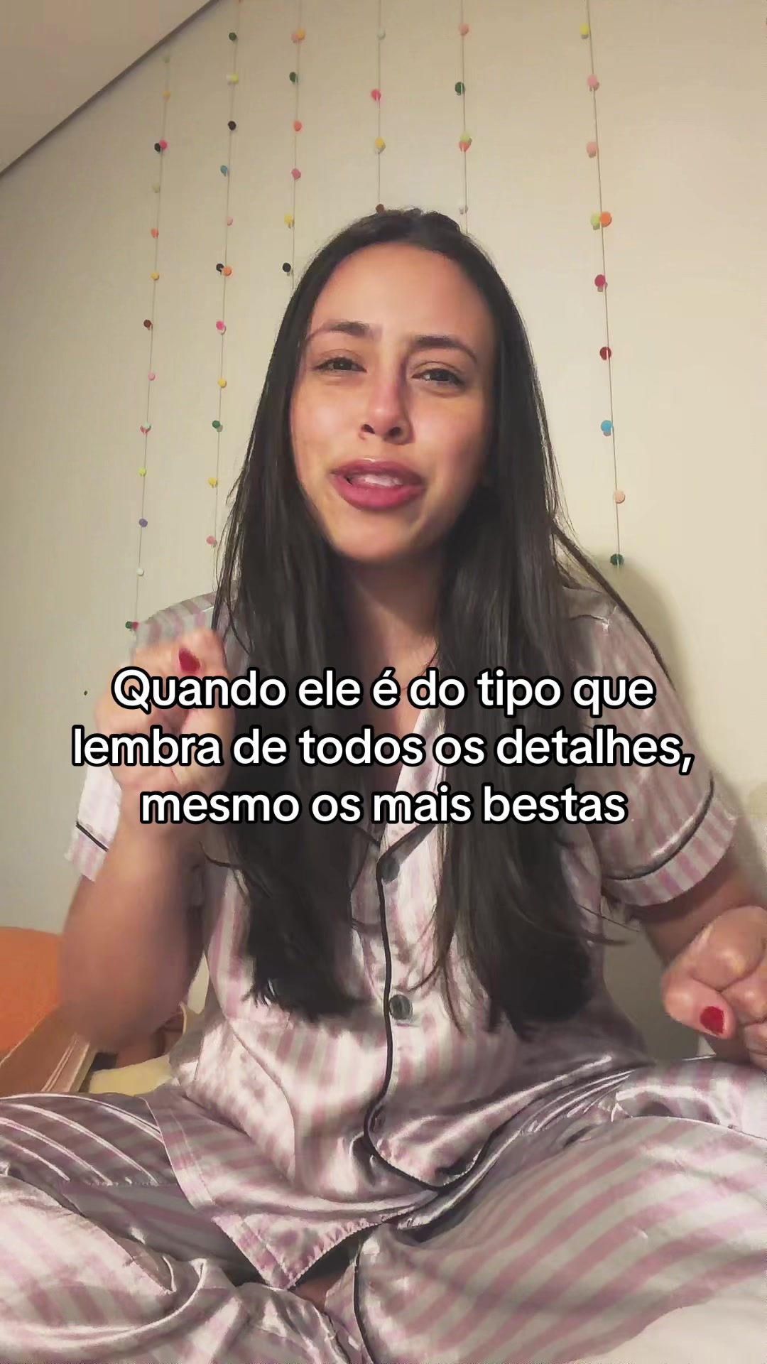 @Amanda Kashihabara