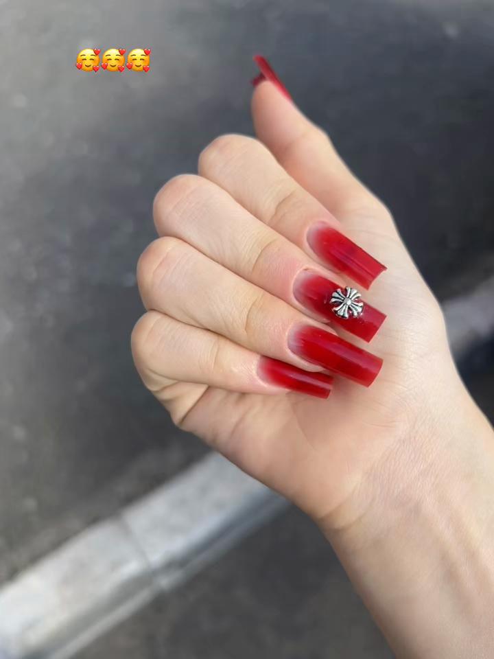 @тгк: камилка 💓🫶