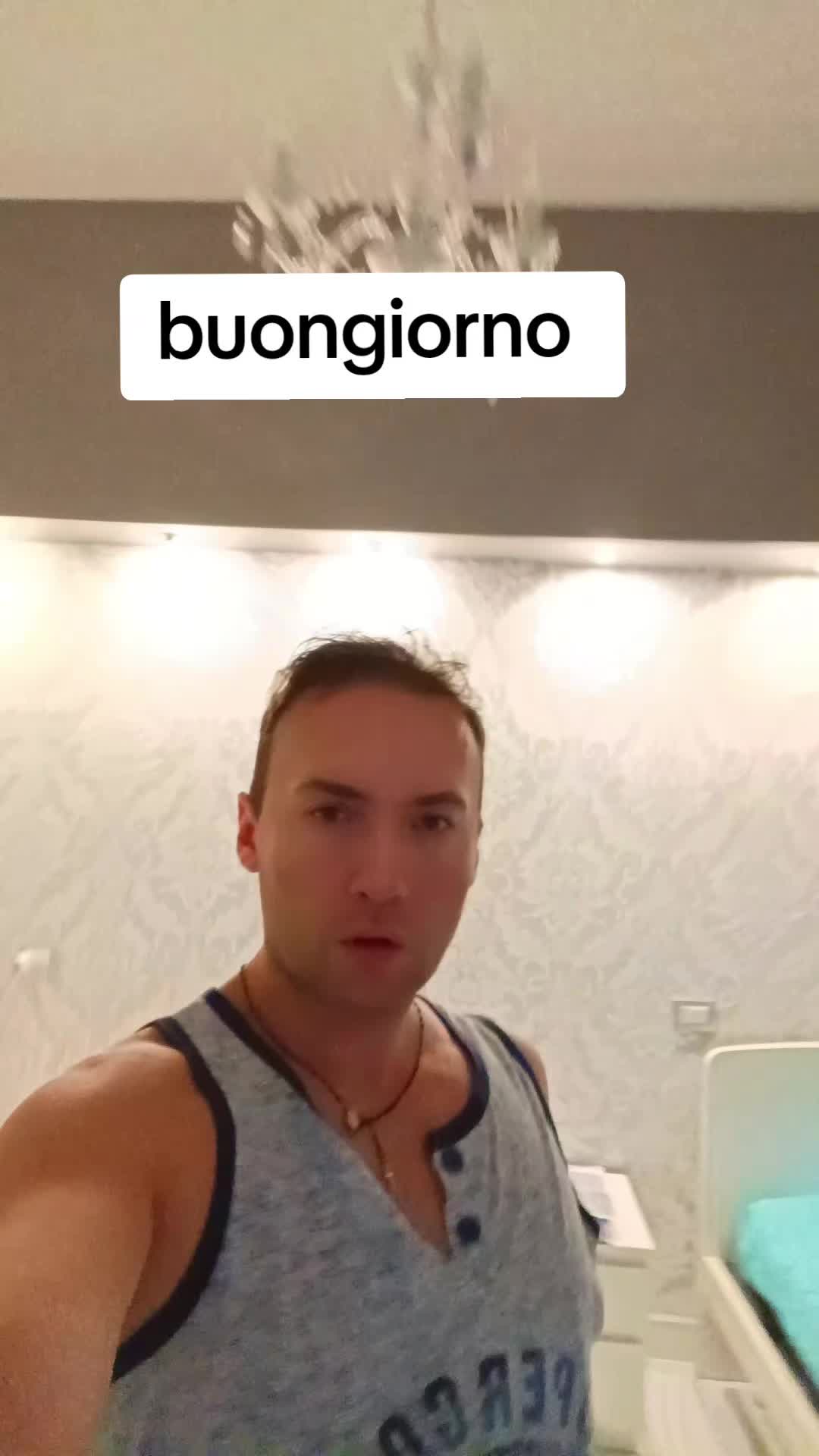 @Fabio leone