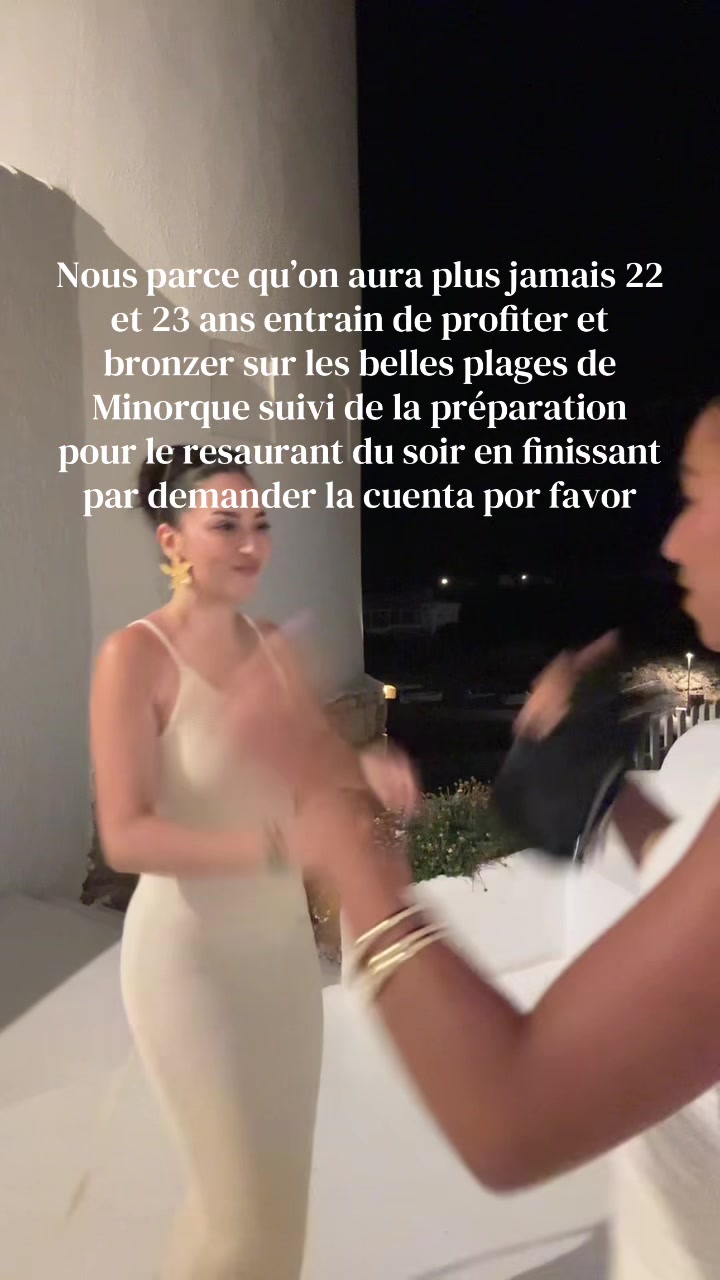 @Inès💌