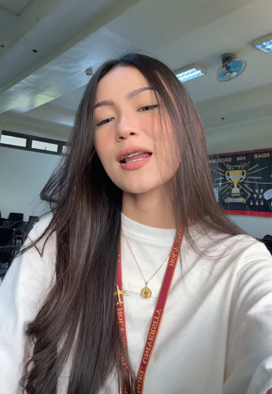 @althea