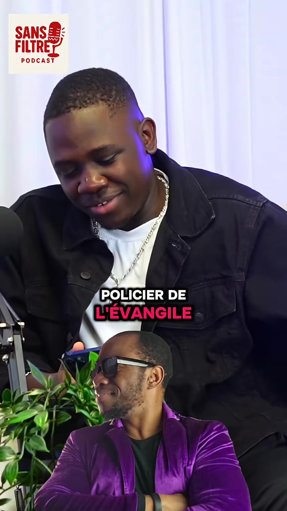 @SANS FILTRE TV