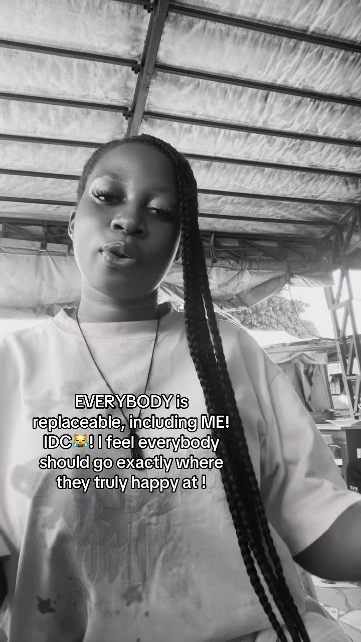 @Bolarinwakofoworola ❤️