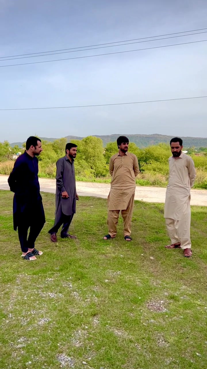 @ZeeShan Raja