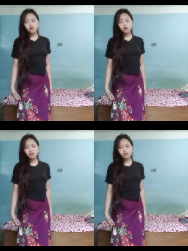 @erzamagar_