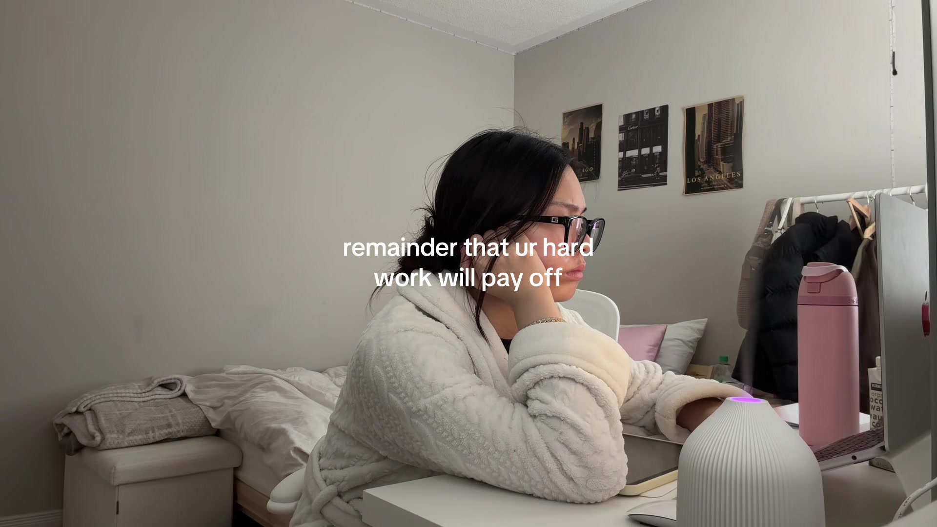 @jessica
