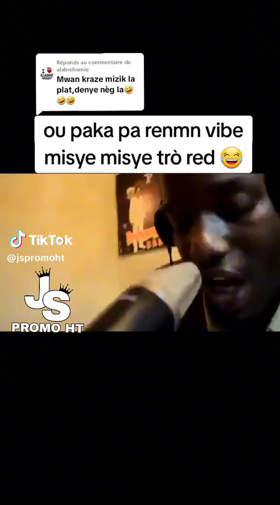 @judoxx05