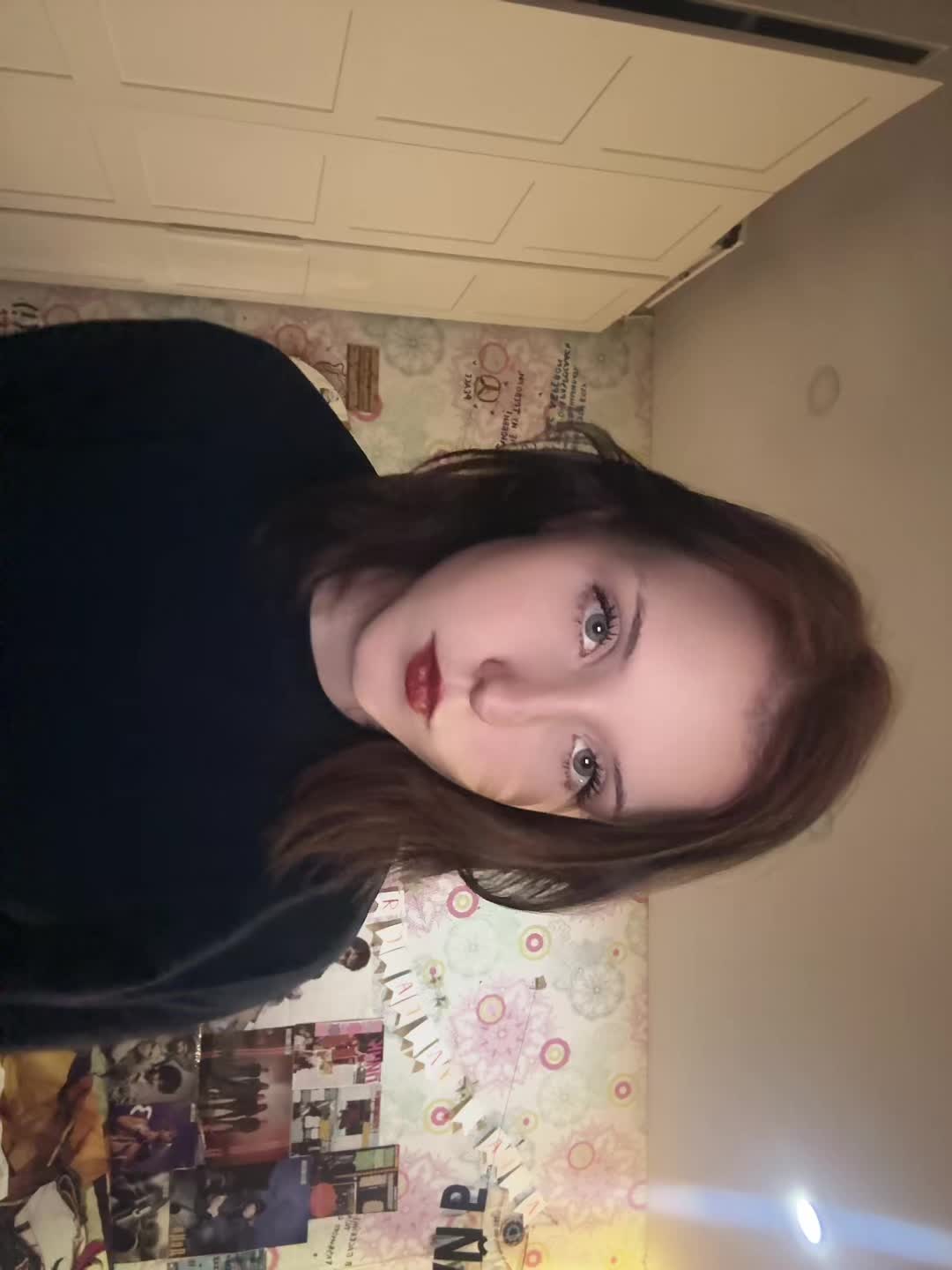@ласка🫧