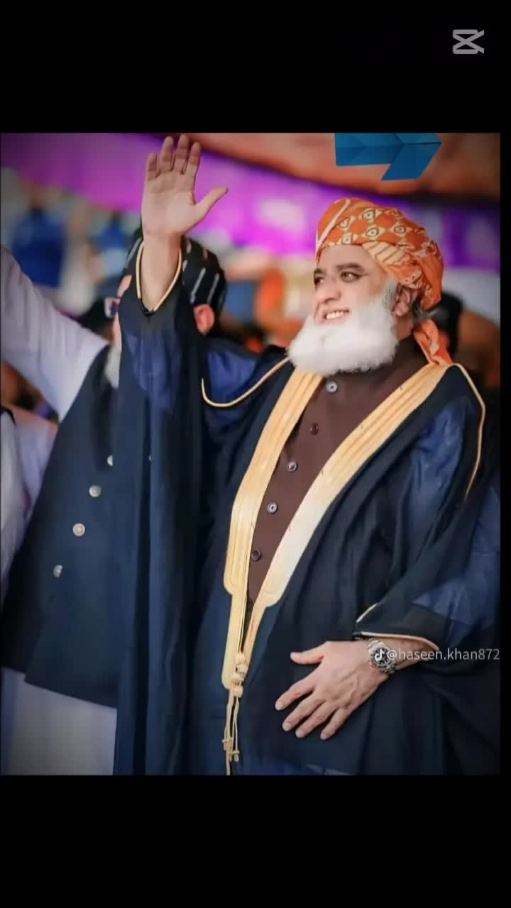 @👑KOHAT KING👑