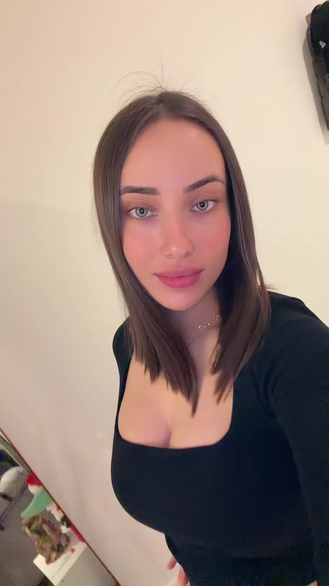 @Pruckute