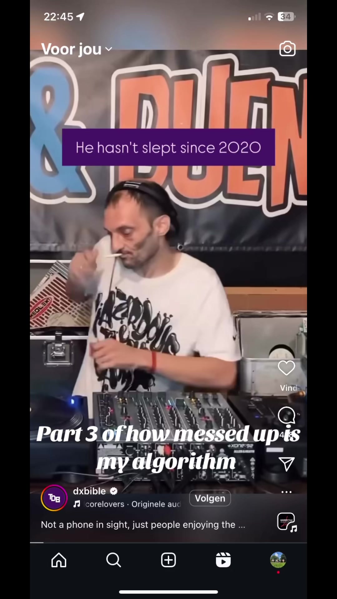 @contentdumpertruck