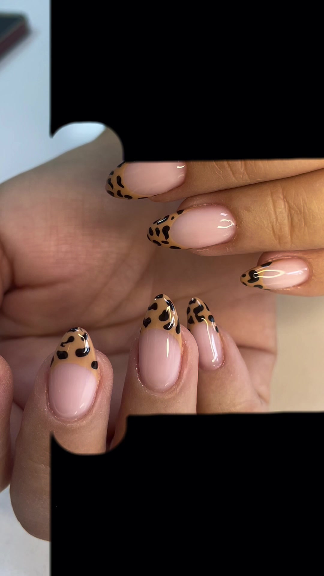 @havanailstudioo