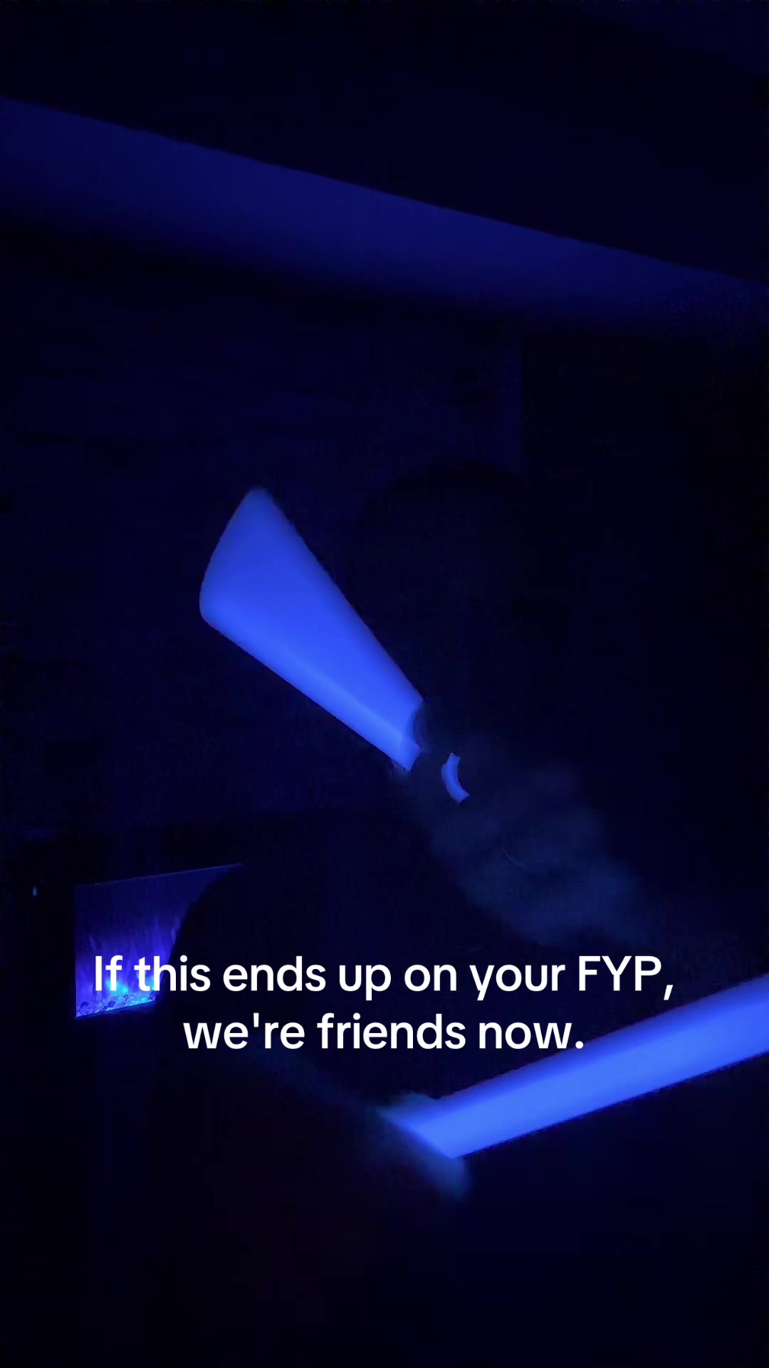 @Laura