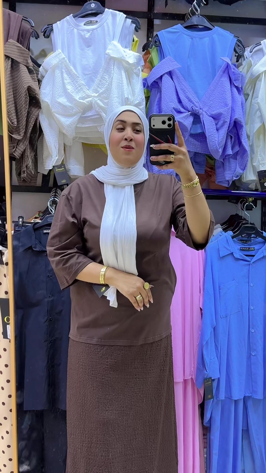@كزوية👑