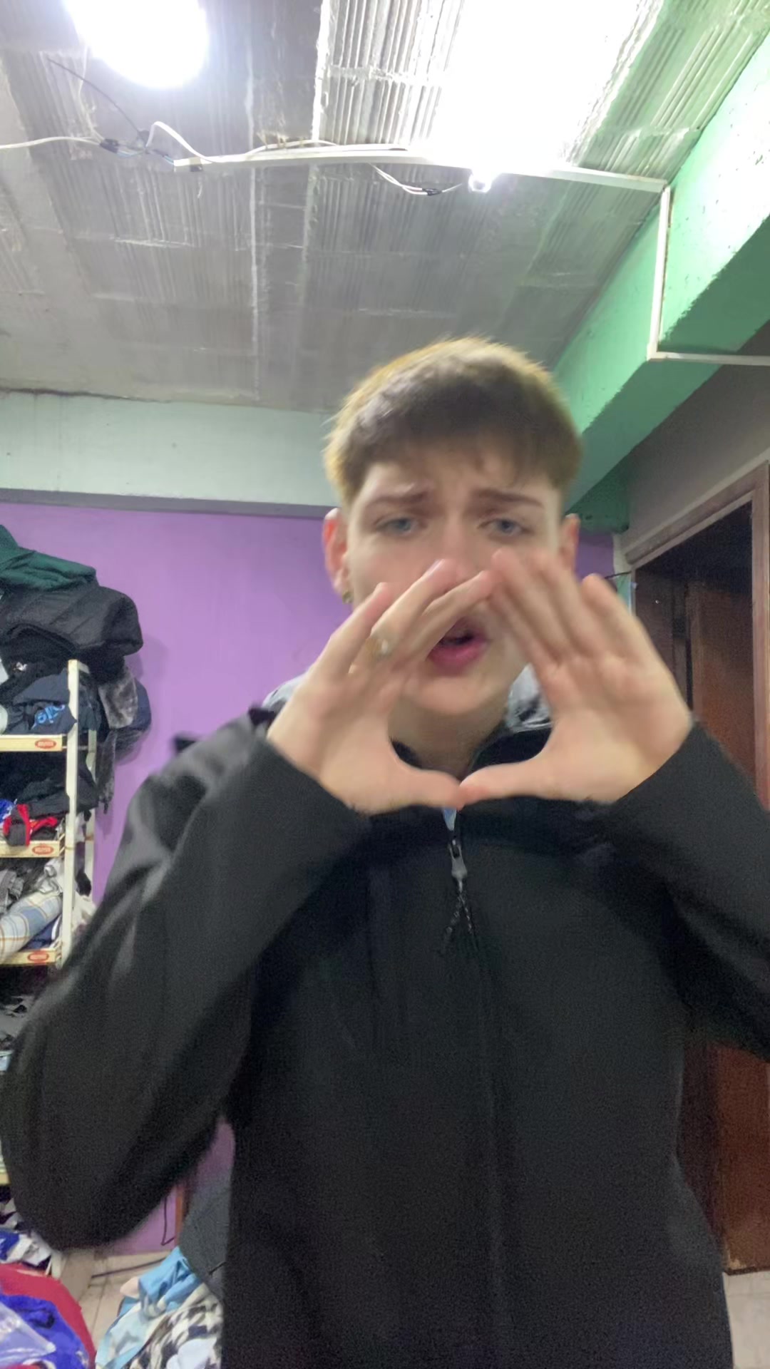 @renzo.sauer