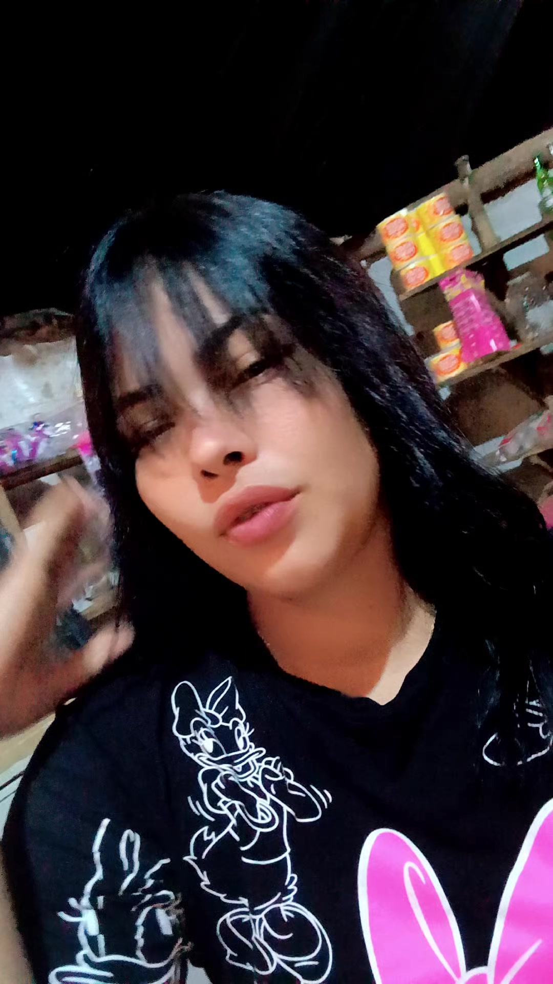 @🌸🍒la niña👸🎀