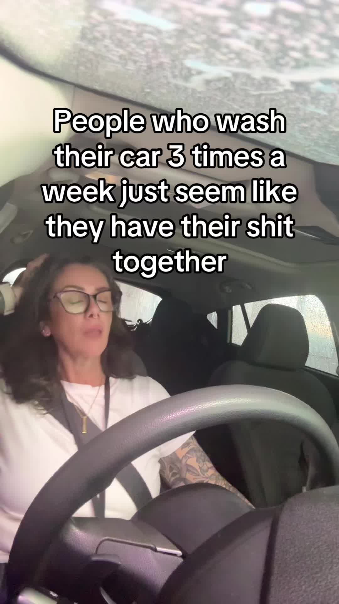 @Sherri