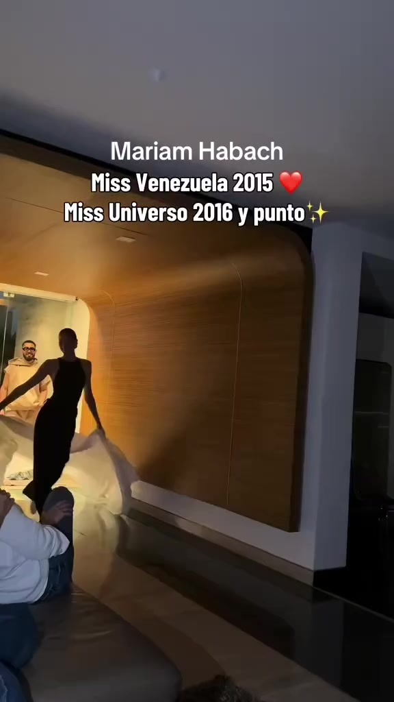 @VNEZLA.💋🇻🇪