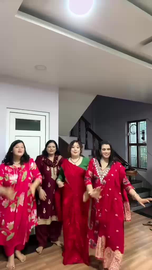 @Sarita