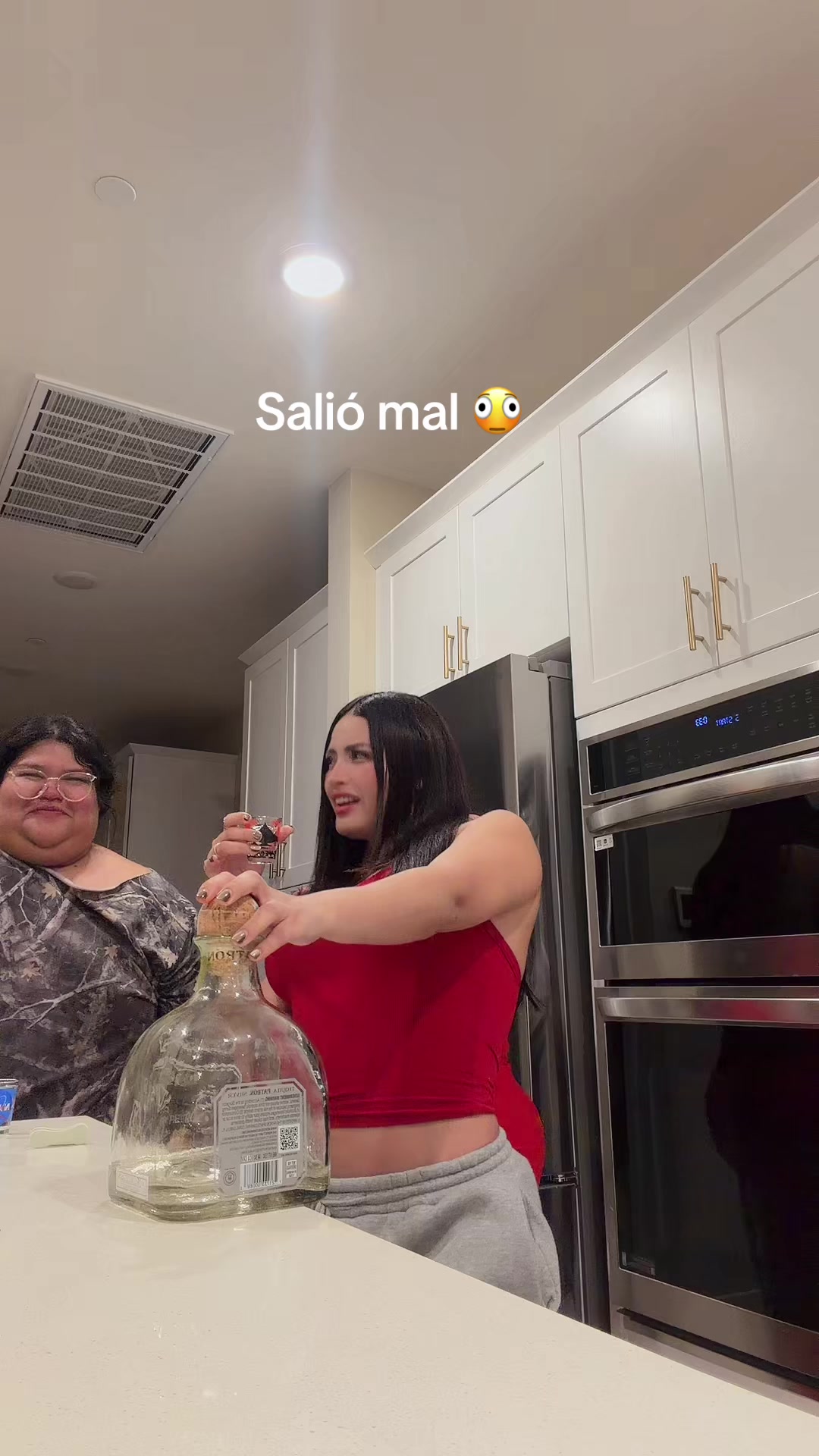 @LAS ZAMBRANOS
