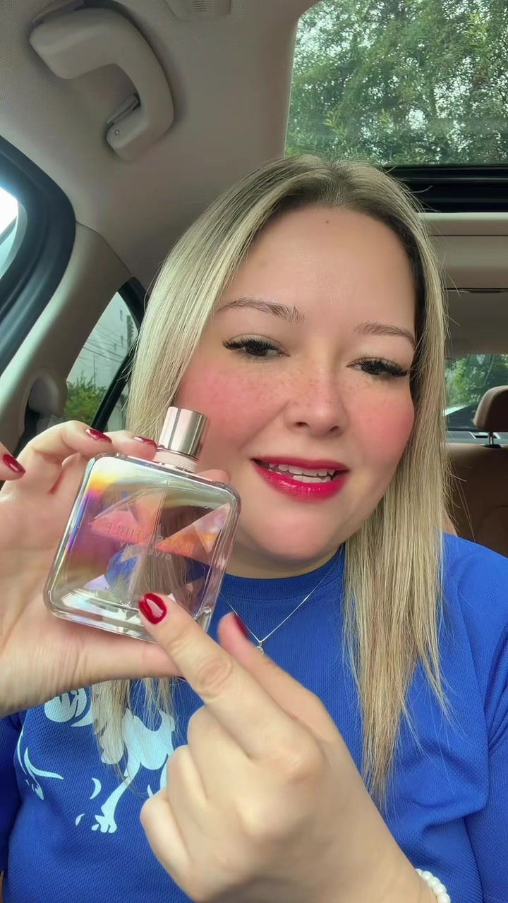 @Perfumatica Mx🦩