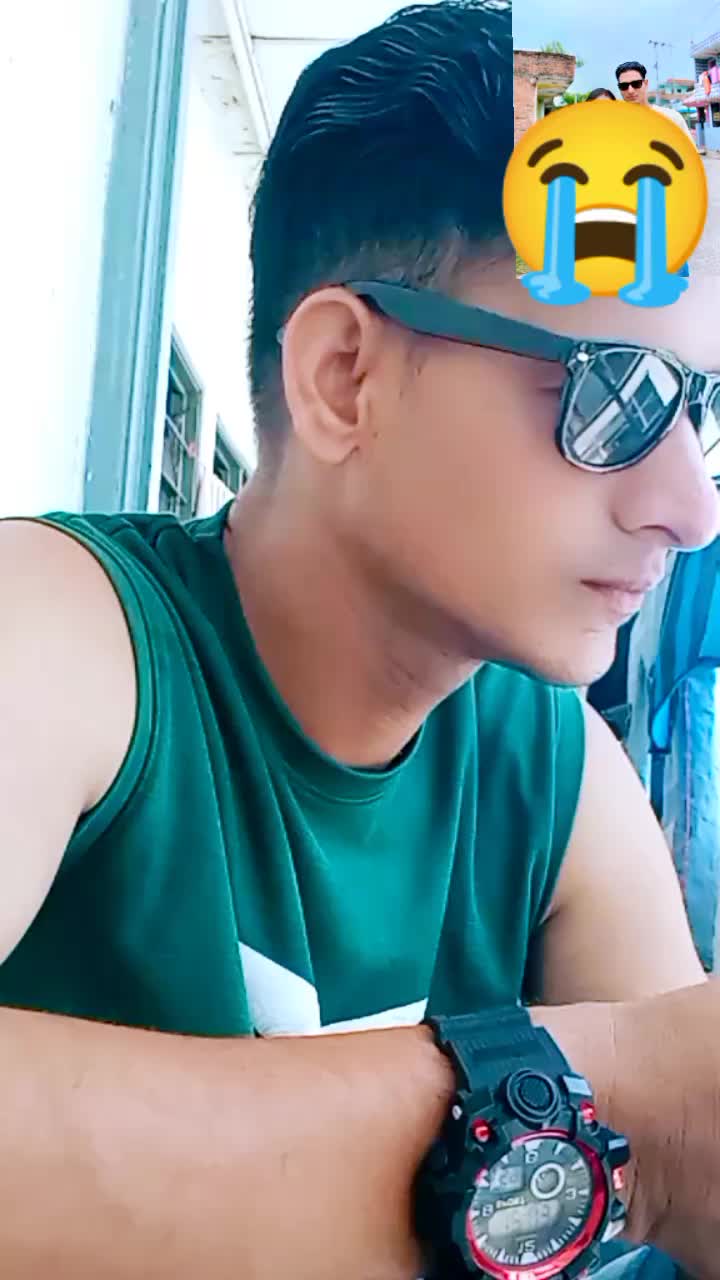 @SAGAR OLI ❤️❤️💘