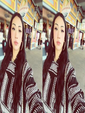 @kio