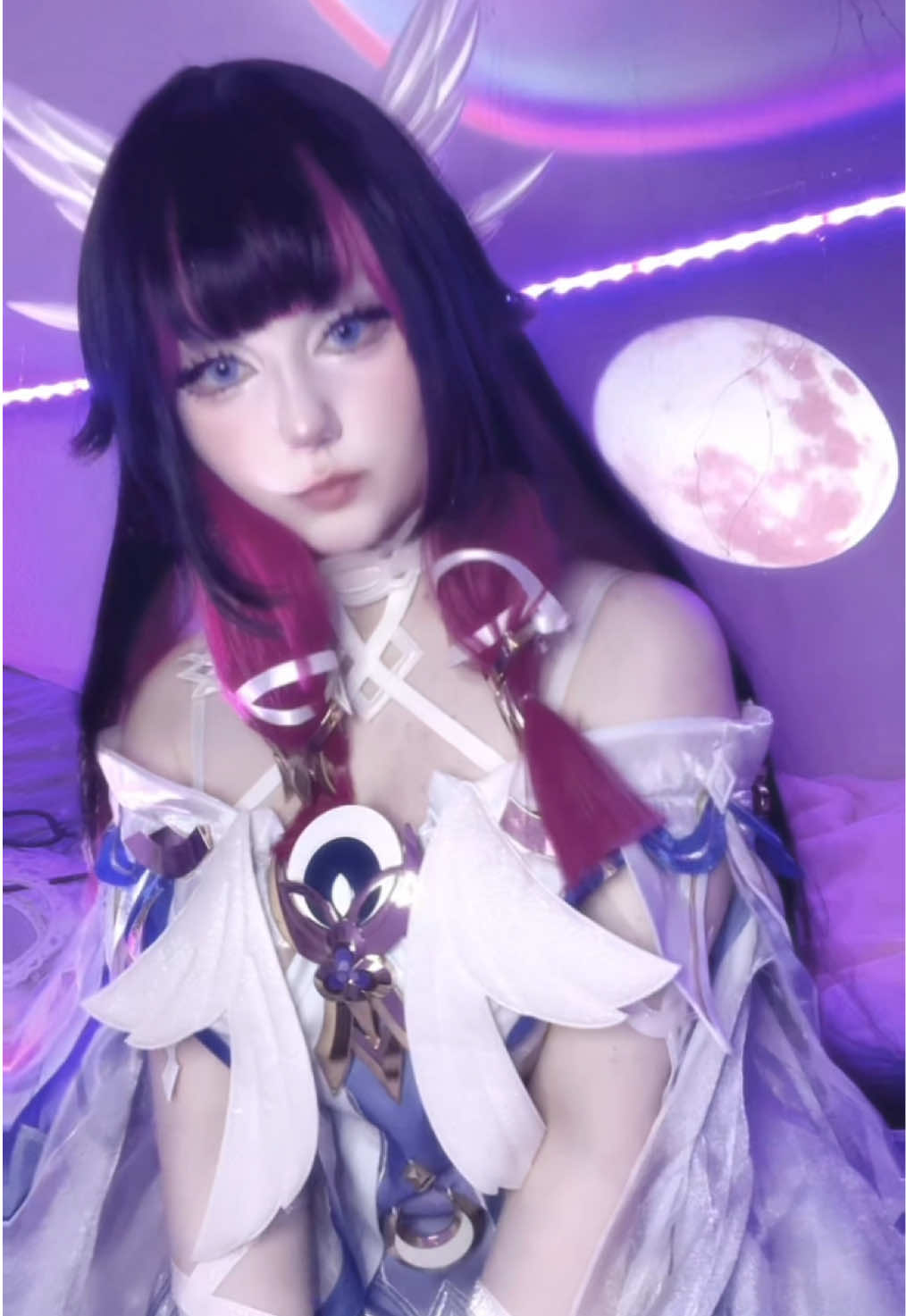 @꒰•.🩷𝓵𝓲𝓷𝓾𝓼𝓱𝓴𝓪 𝜗𝜚.•