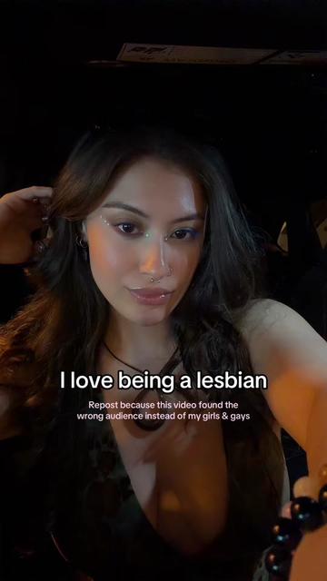 @liv ๐โฐ