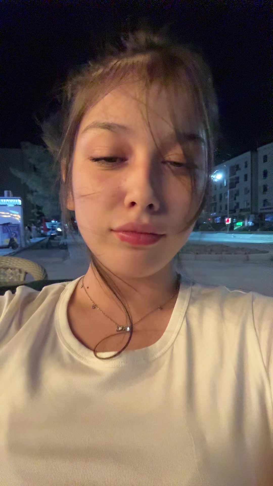 @samera