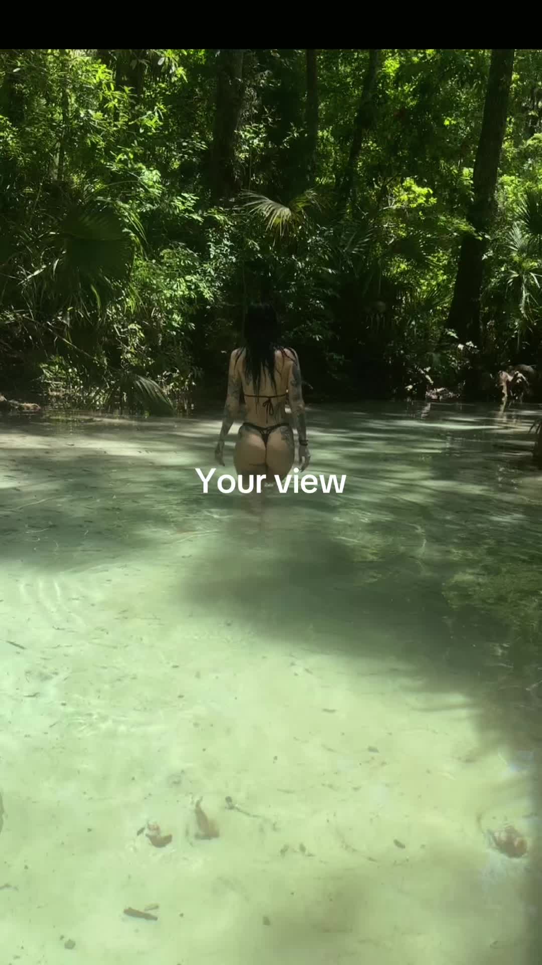 @Angela.hellcat