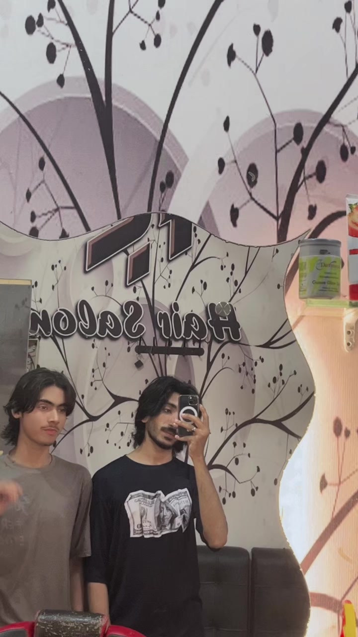 @M E m O ن 💸