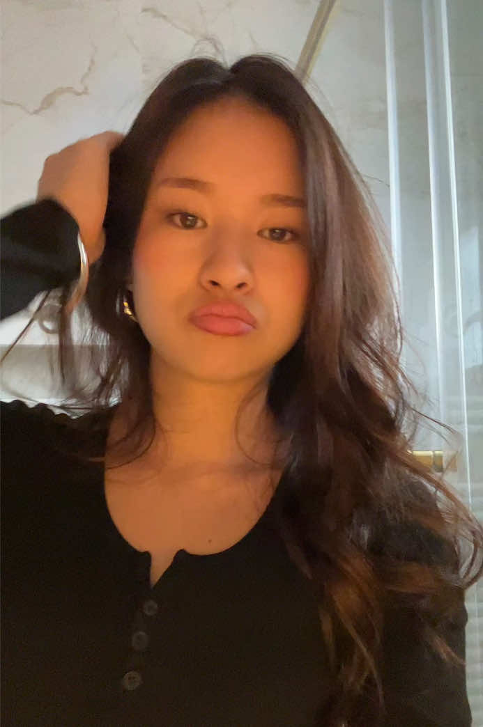 @Ella Jia